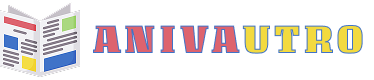 anivautro.ru